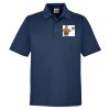 Men's Zone Performance Polo Thumbnail