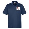 Men's Zone Performance Polo Thumbnail
