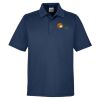 Men's Zone Performance Polo Thumbnail