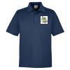 Men's Zone Performance Polo Thumbnail