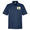 Men's Zone Performance Polo Thumbnail