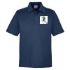 Men's Zone Performance Polo Thumbnail