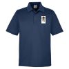 Men's Zone Performance Polo Thumbnail