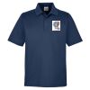 Men's Zone Performance Polo Thumbnail
