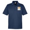 Men's Zone Performance Polo Thumbnail