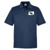 Men's Zone Performance Polo Thumbnail