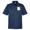 Men's Zone Performance Polo Thumbnail