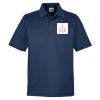 Men's Zone Performance Polo Thumbnail