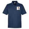 Men's Zone Performance Polo Thumbnail