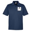 Men's Zone Performance Polo Thumbnail