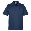 Men's Zone Performance Polo Thumbnail