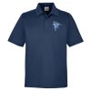 Men's Zone Performance Polo Thumbnail