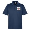Men's Zone Performance Polo Thumbnail