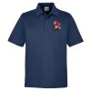 Men's Zone Performance Polo Thumbnail