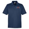 Men's Zone Performance Polo Thumbnail