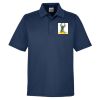 Men's Zone Performance Polo Thumbnail