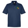 Men's Zone Performance Polo Thumbnail