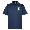Men's Zone Performance Polo Thumbnail