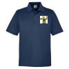 Men's Zone Performance Polo Thumbnail