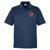 Men's Zone Performance Polo Thumbnail