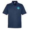 Men's Zone Performance Polo Thumbnail