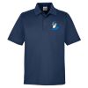 Men's Zone Performance Polo Thumbnail