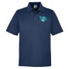 Men's Zone Performance Polo Thumbnail