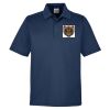 Men's Zone Performance Polo Thumbnail