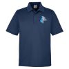 Men's Zone Performance Polo Thumbnail