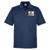Men's Zone Performance Polo Thumbnail