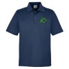 Men's Zone Performance Polo Thumbnail