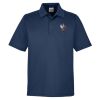 Men's Zone Performance Polo Thumbnail