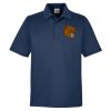 Men's Zone Performance Polo Thumbnail
