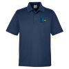 Men's Zone Performance Polo Thumbnail