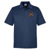 Men's Zone Performance Polo Thumbnail