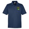 Men's Zone Performance Polo Thumbnail