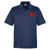 Men's Zone Performance Polo Thumbnail