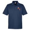 Men's Zone Performance Polo Thumbnail