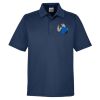 Men's Zone Performance Polo Thumbnail