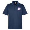 Men's Zone Performance Polo Thumbnail