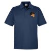 Men's Zone Performance Polo Thumbnail