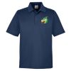Men's Zone Performance Polo Thumbnail