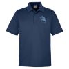Men's Zone Performance Polo Thumbnail