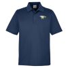 Men's Zone Performance Polo Thumbnail