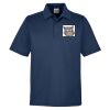 Men's Zone Performance Polo Thumbnail