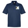 Men's Zone Performance Polo Thumbnail