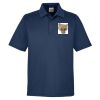 Men's Zone Performance Polo Thumbnail
