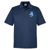 Men's Zone Performance Polo Thumbnail
