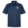 Men's Zone Performance Polo Thumbnail