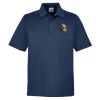 Men's Zone Performance Polo Thumbnail